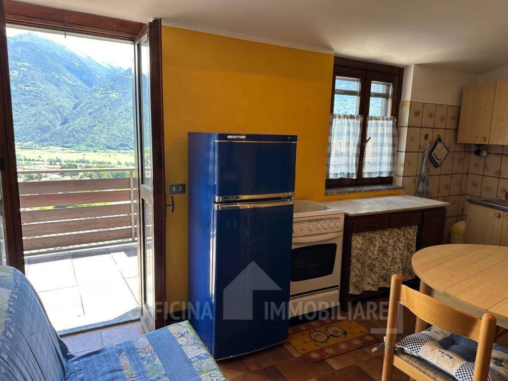 immagine annuncio 3 di 15