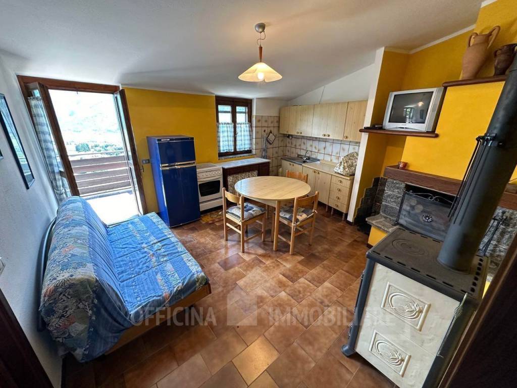 immagine annuncio 5 di 15