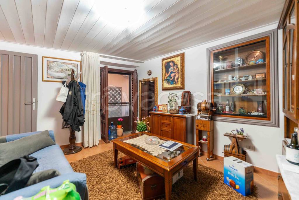 immagine annuncio 3 di 14