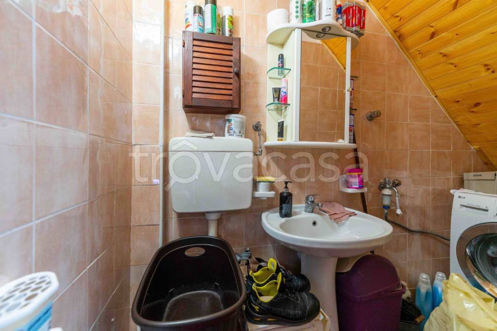 immagine annuncio 4 di 14