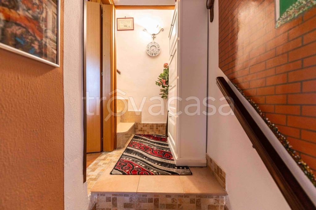 immagine annuncio 5 di 14