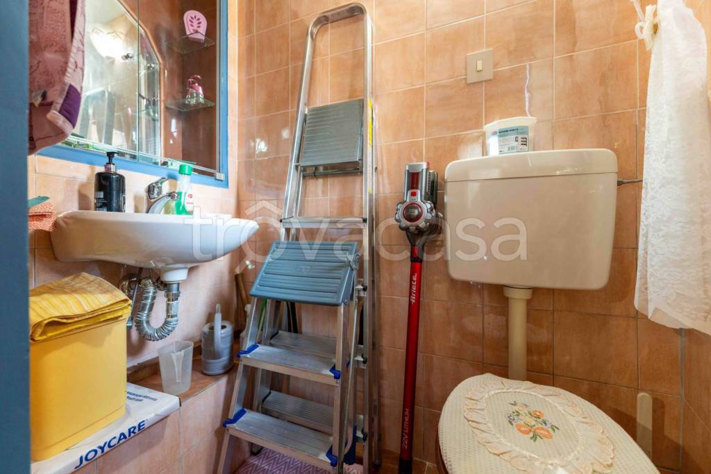 immagine annuncio 8 di 14