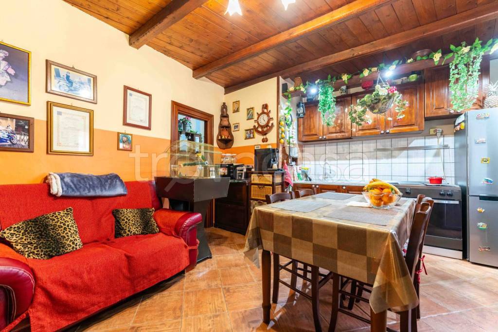 immagine annuncio 10 di 14