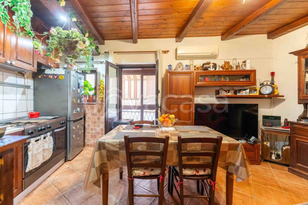 immagine annuncio 12 di 14