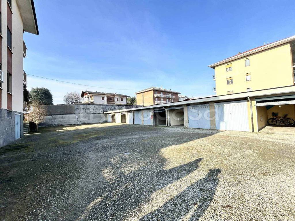 immagine annuncio 14 di 15