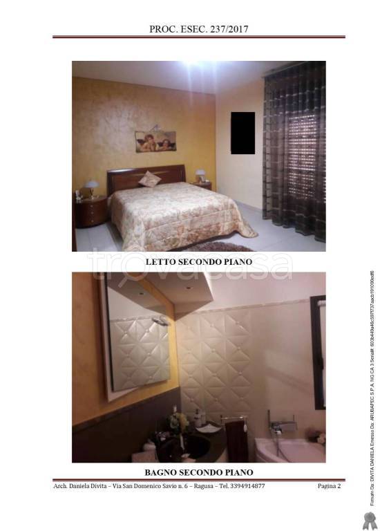 immagine annuncio 2 di 3