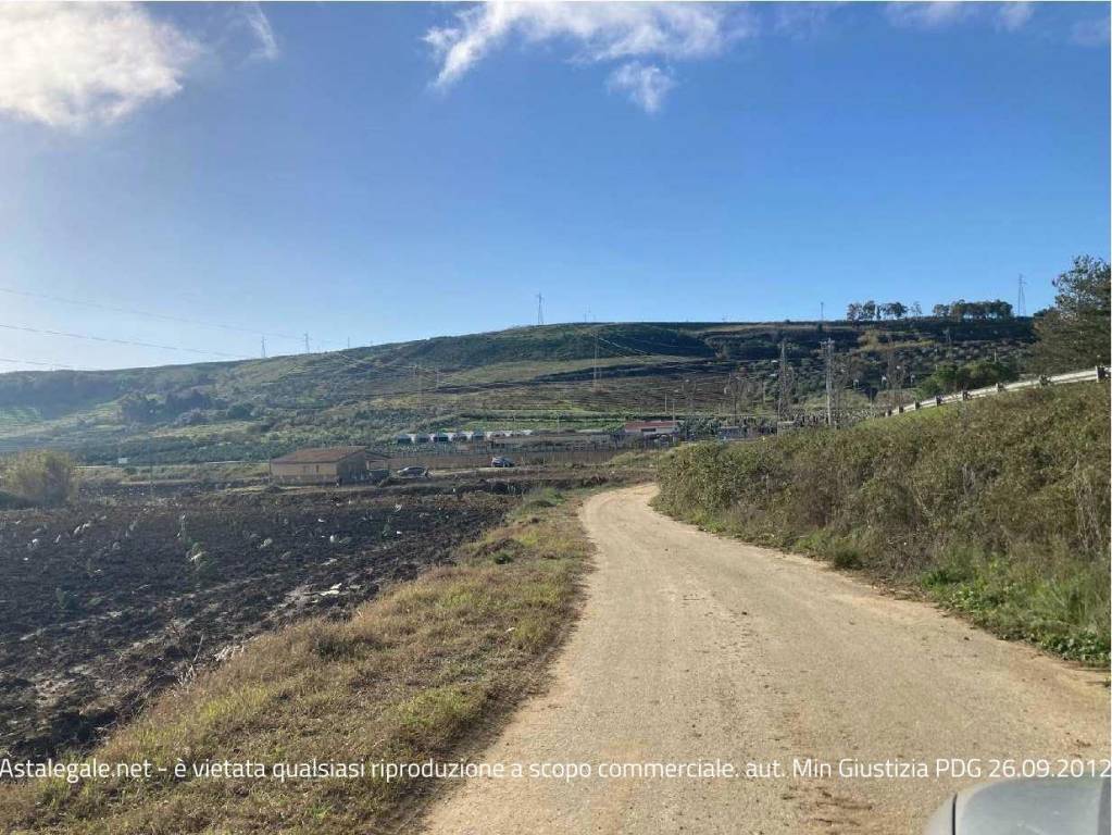 immagine annuncio 8 di 12