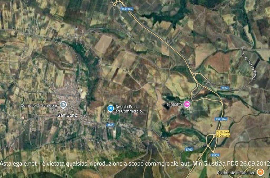 immagine annuncio 10 di 12