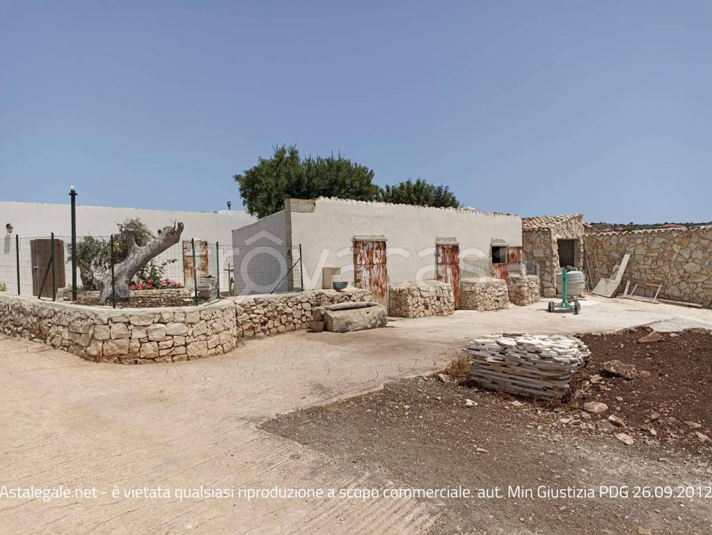 immagine annuncio 9 di 12