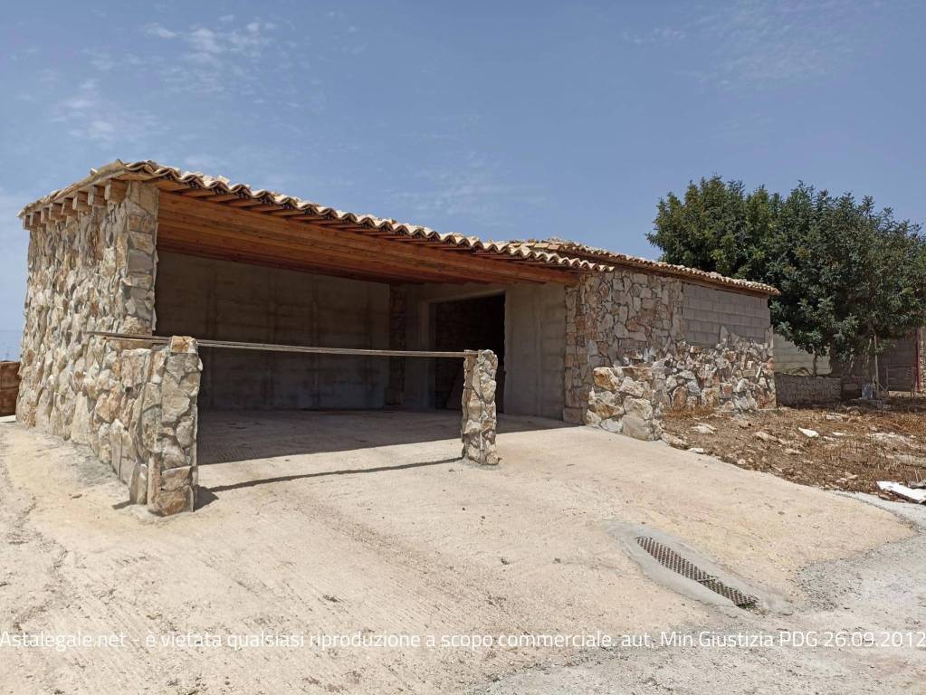 immagine annuncio 10 di 12