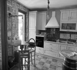 immagine annuncio 5 di 7