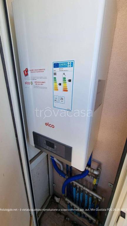 immagine annuncio 8 di 11