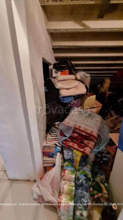 immagine annuncio 7 di 11