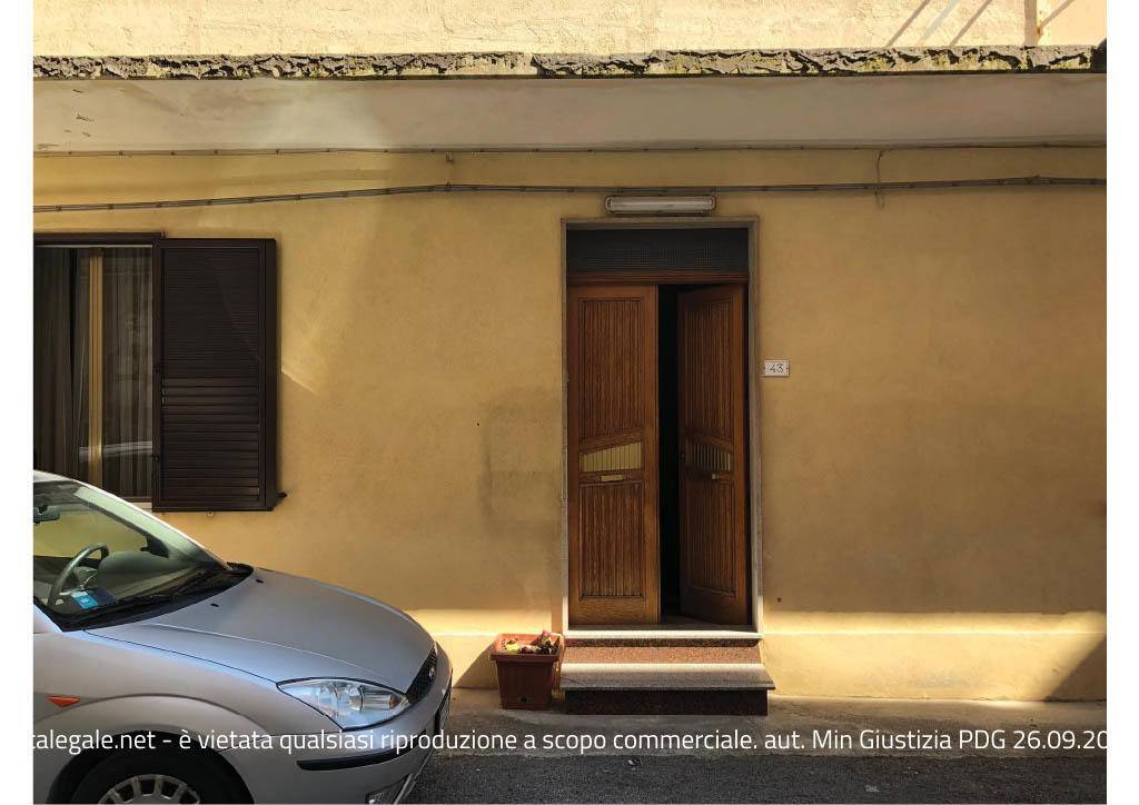 immagine annuncio 5 di 12