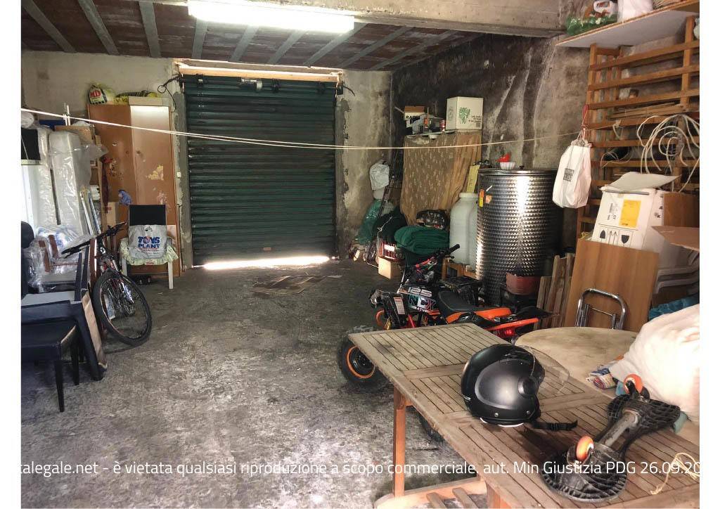 immagine annuncio 7 di 12