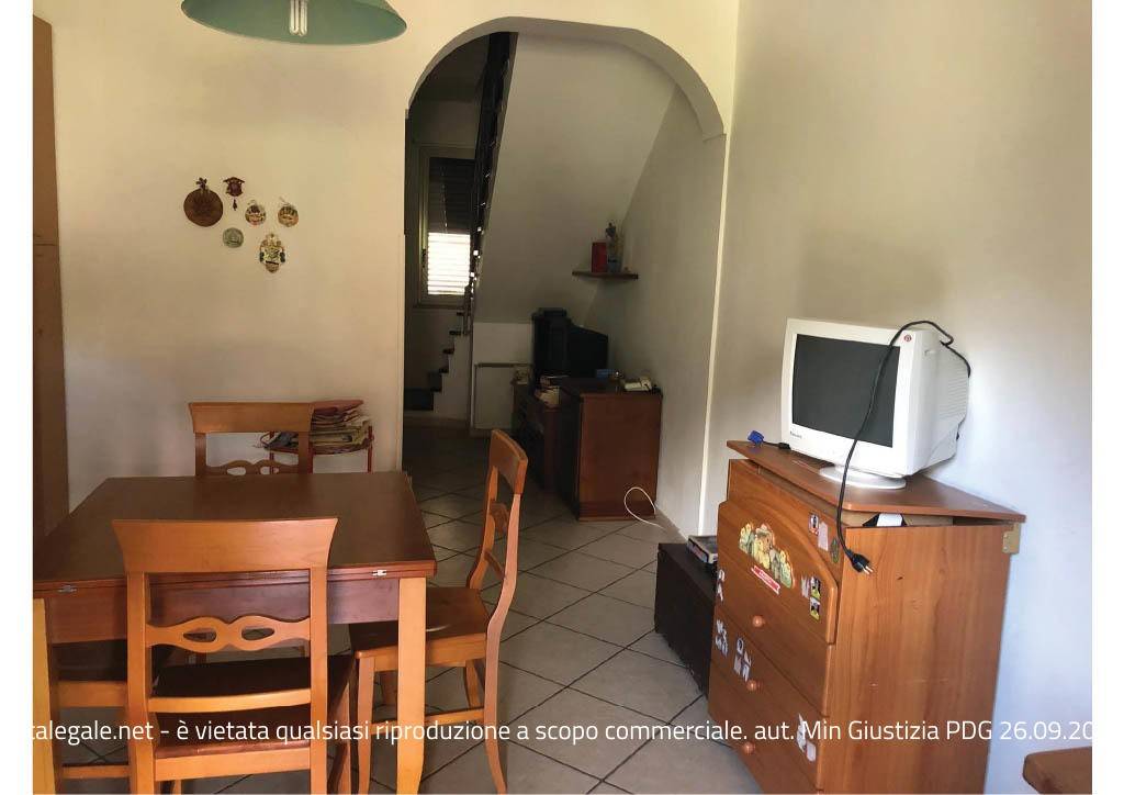 immagine annuncio 10 di 12