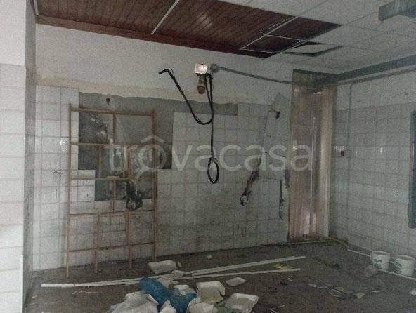 immagine annuncio 5 di 6