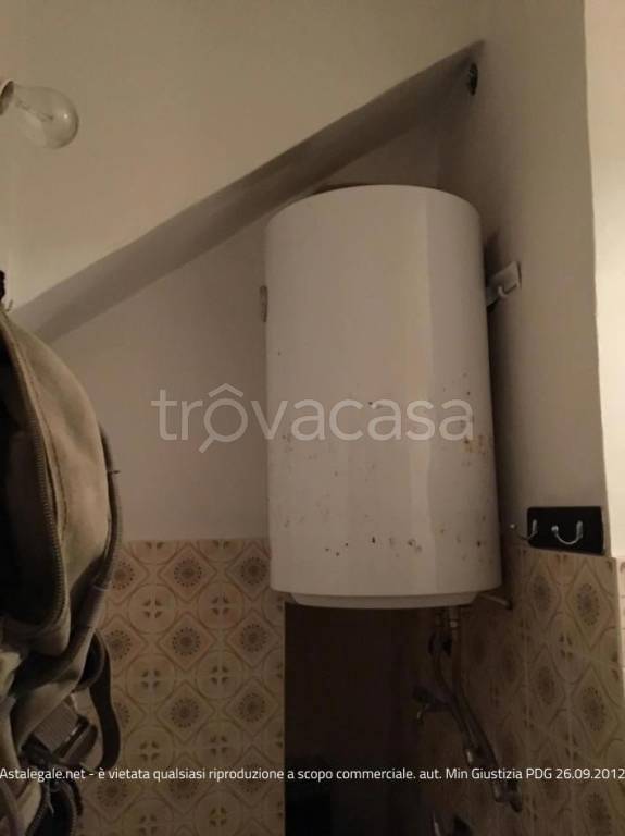 immagine annuncio 3 di 8