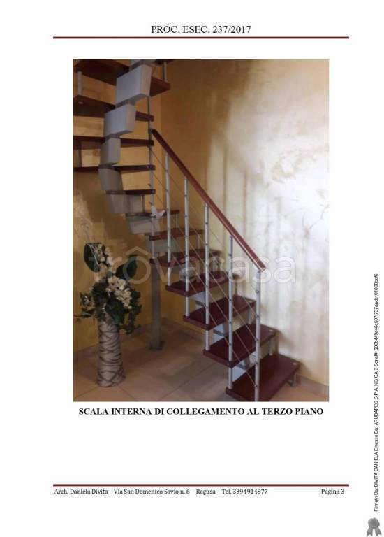 immagine annuncio 1 di 3