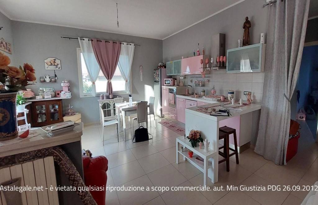 immagine annuncio 1 di 7