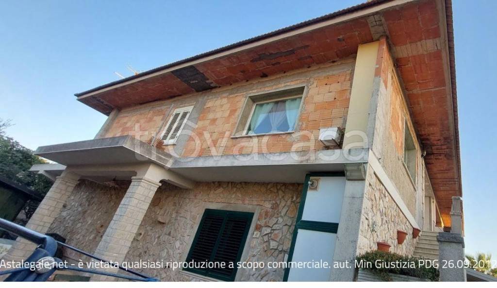 immagine annuncio 4 di 7