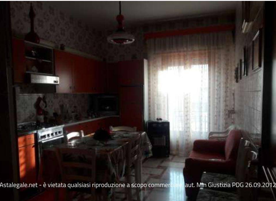 immagine annuncio 8 di 9