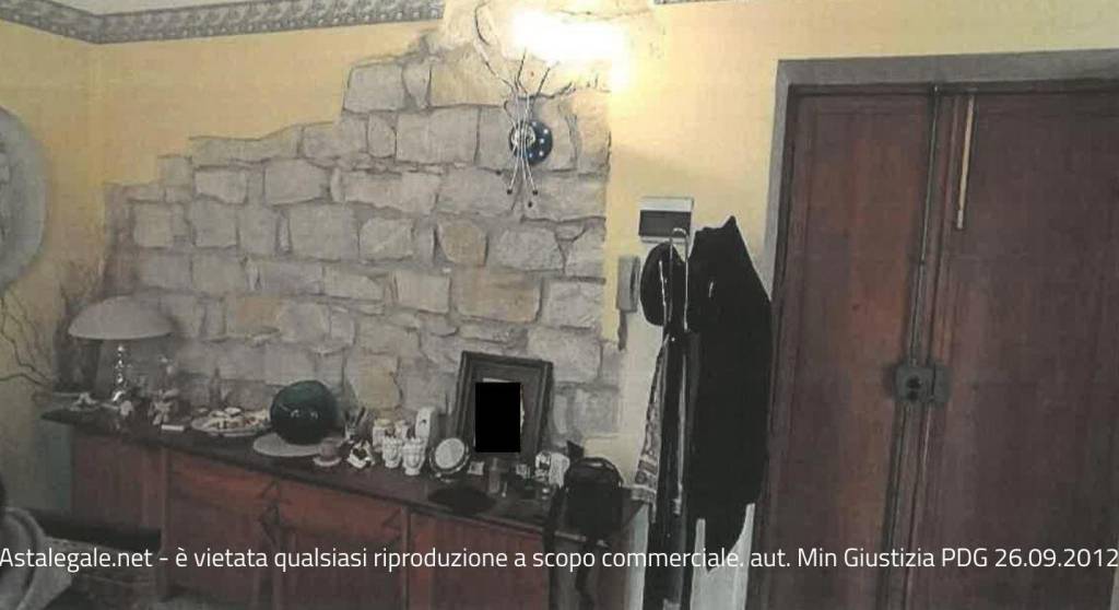 immagine annuncio 1 di 6