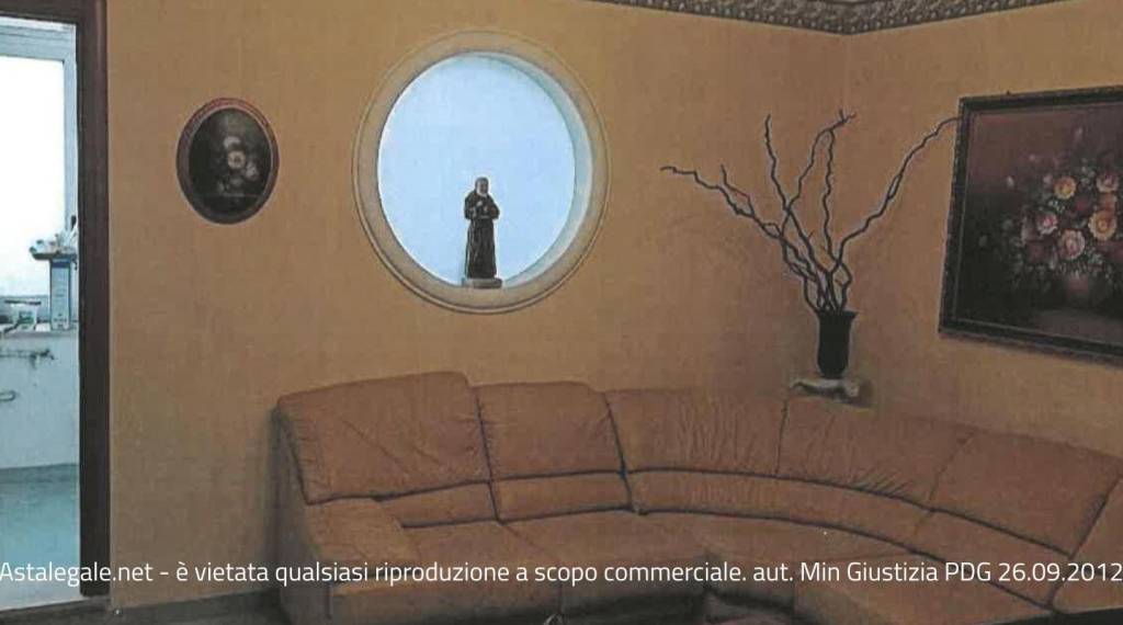 immagine annuncio 2 di 6