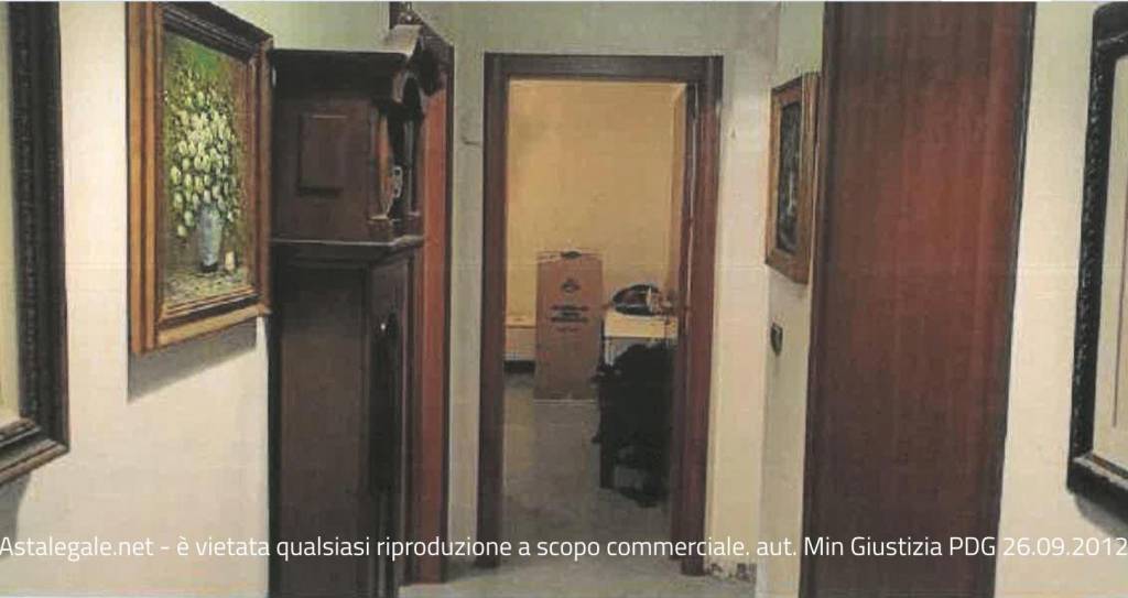 immagine annuncio 4 di 6