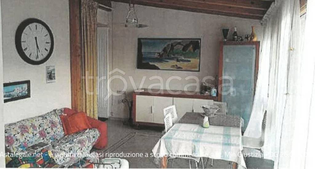 immagine annuncio 5 di 6