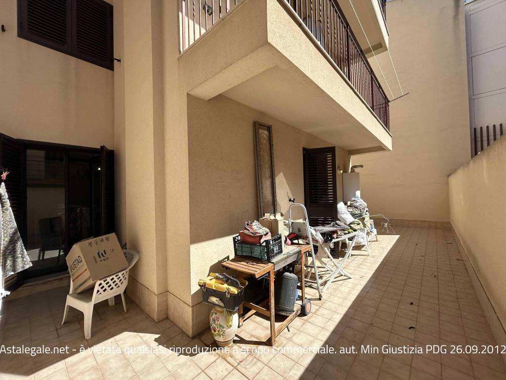 immagine annuncio 7 di 13