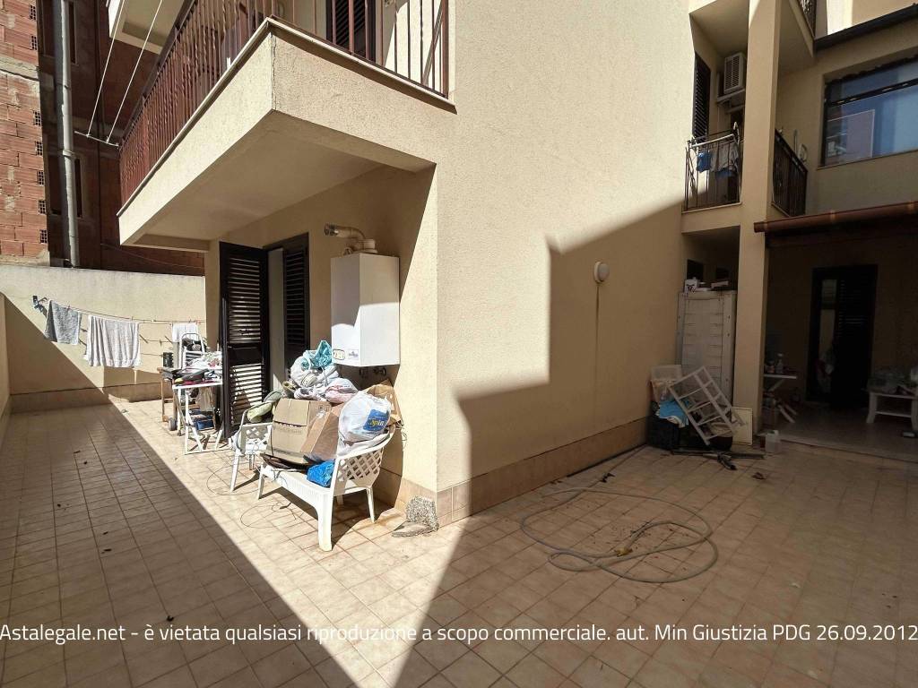 immagine annuncio 8 di 13