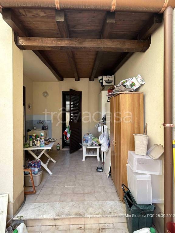 immagine annuncio 9 di 13