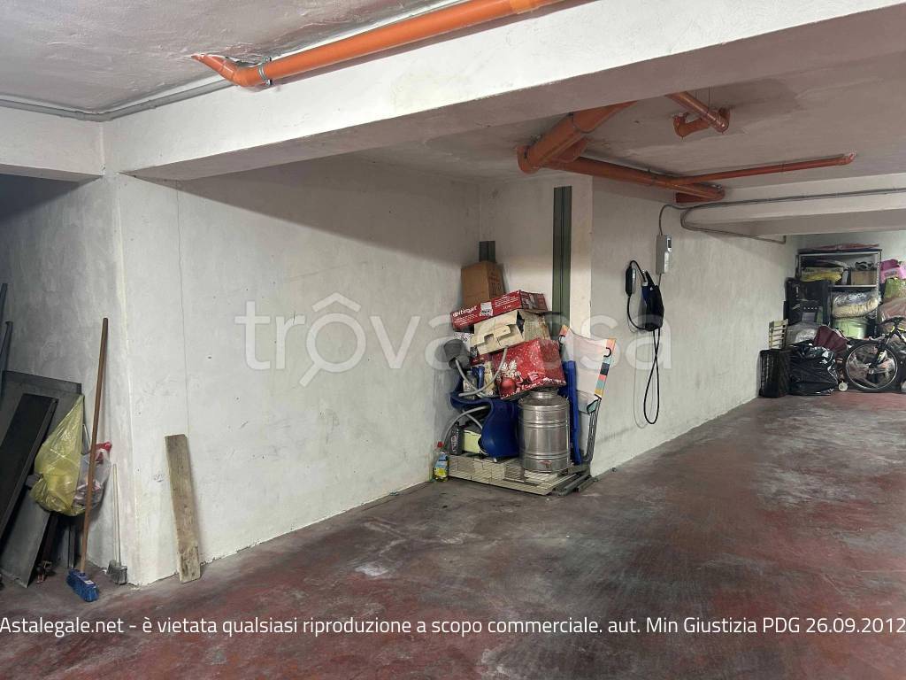 immagine annuncio 10 di 13