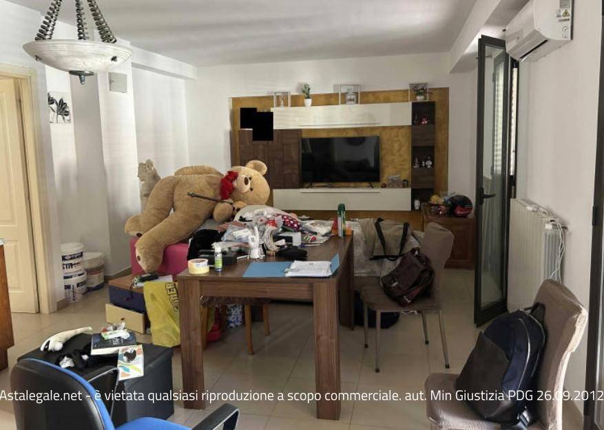 immagine annuncio 11 di 13