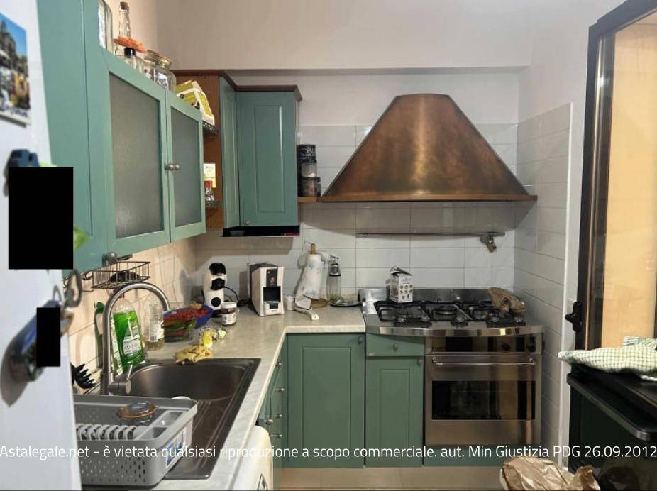 immagine annuncio 12 di 13