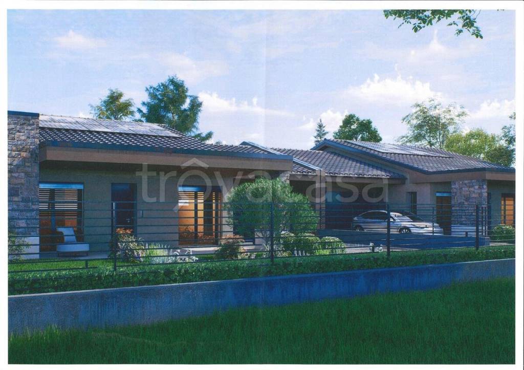 immagine annuncio 1 di 3