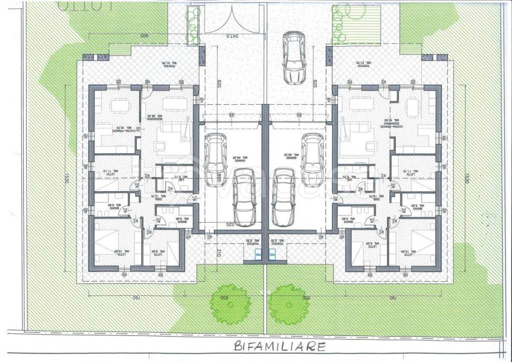 immagine annuncio 2 di 3