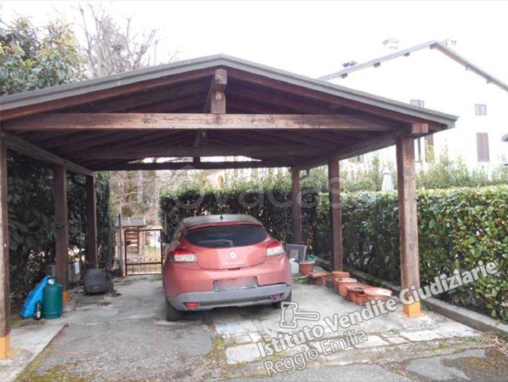 immagine annuncio 4 di 6