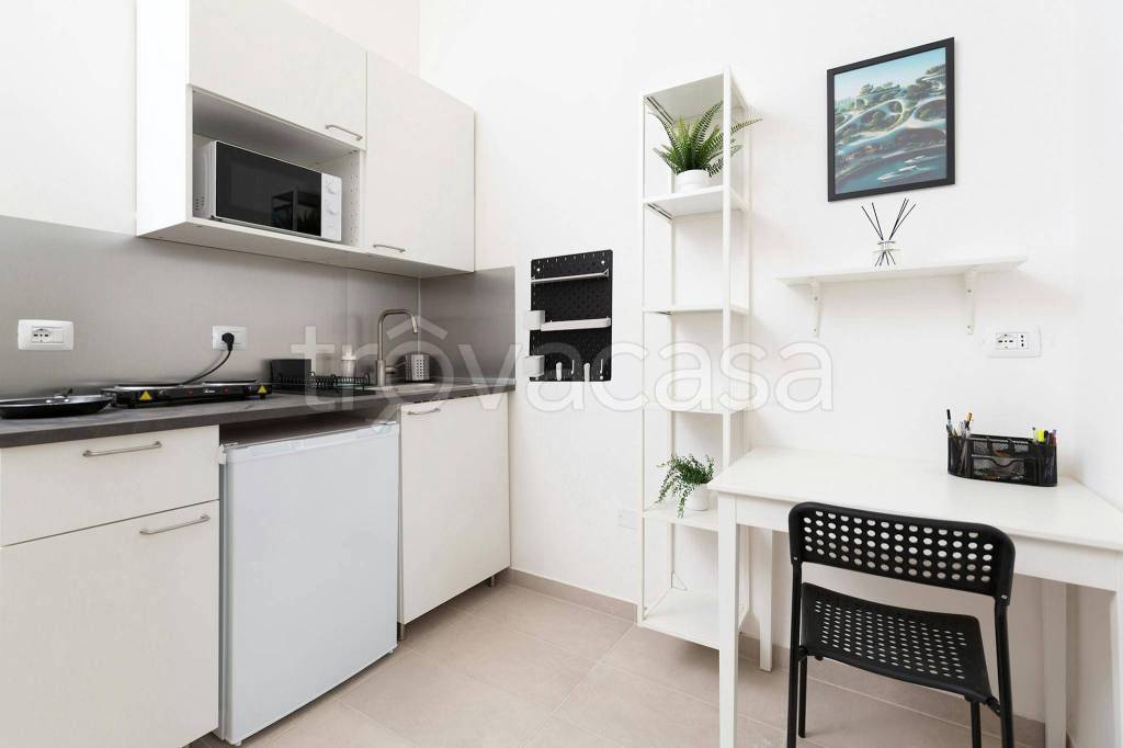 immagine annuncio 2 di 8