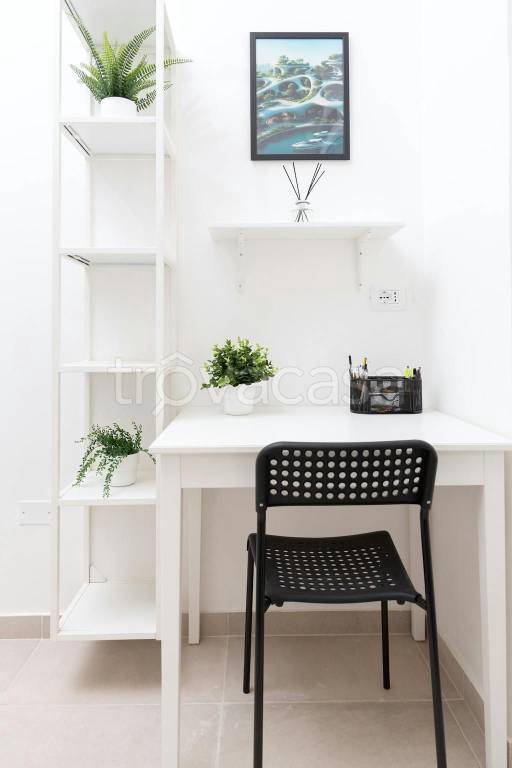 immagine annuncio 5 di 8