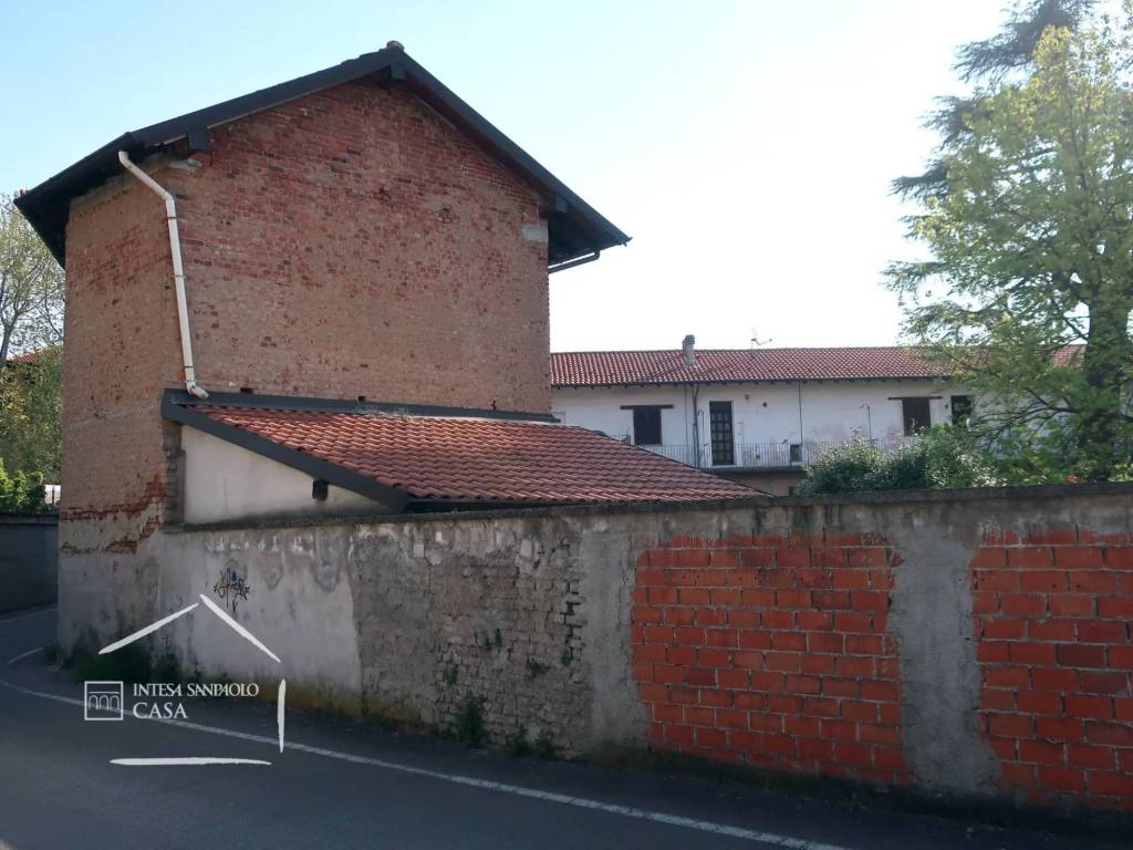 immagine annuncio 1 di 12