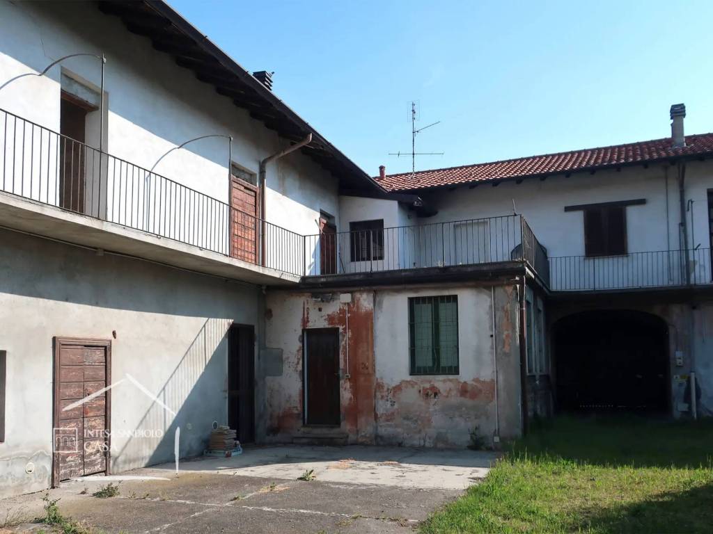 immagine annuncio 6 di 12