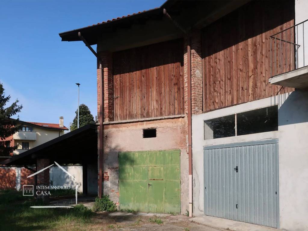 immagine annuncio 7 di 12