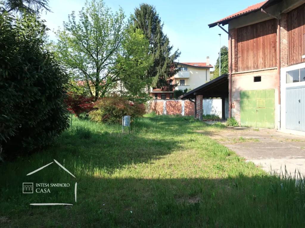 immagine annuncio 9 di 12