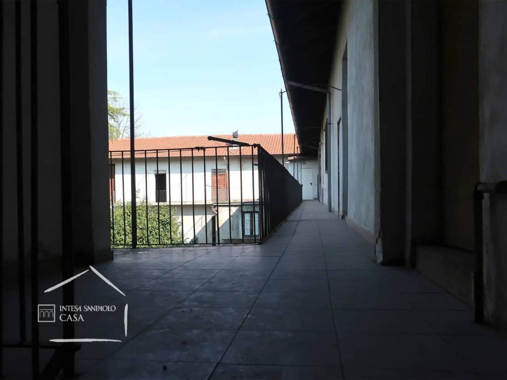 immagine annuncio 11 di 12