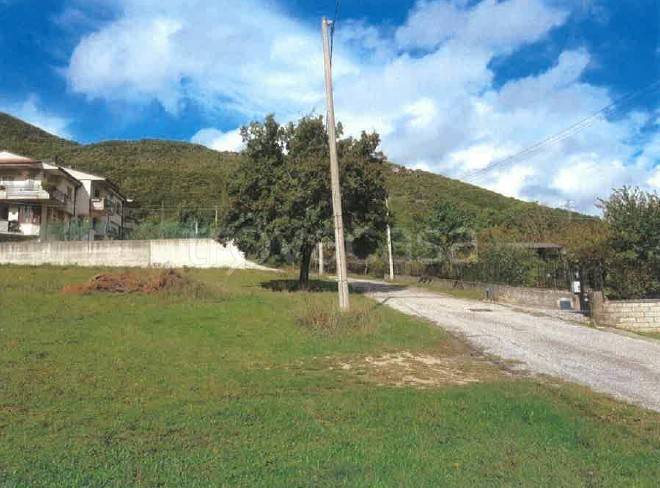 immagine annuncio 1 di 3