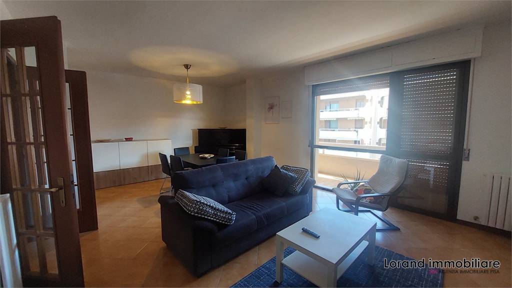 immagine annuncio 2 di 12