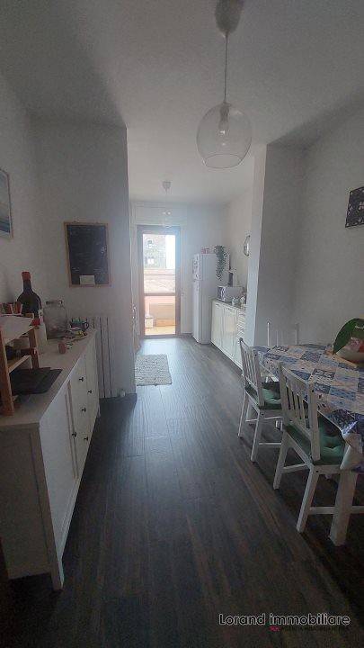 immagine annuncio 7 di 12