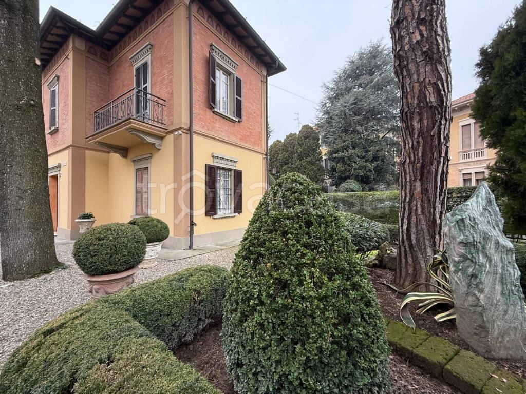 immagine annuncio 3 di 8